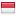promotoyotabandung.net server is located in Indonesia
